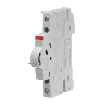  CONTACT AUXILLIAIRE 1NO 1NC 