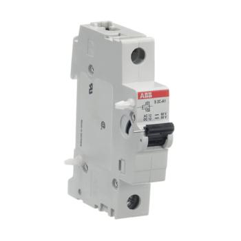  BOBINE A EMISSION POUR S200 - 