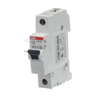  BOBINE A EMISSION (POUR S200) 