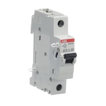  BOBINE A EMISSION (POUR S200) 