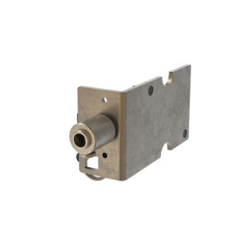  MECANISME DE C DE ROTATIVE (S2 