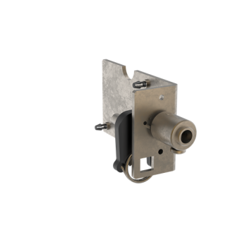  MECANISME DE C DE ROTATIVE (S2 