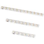  PEIGNE 1P 60MODULES 30MM 