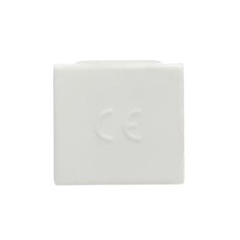  PAIRE D'EMBOUTS DE FIN DE PEIG 