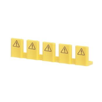  CAPUCHONS (X5) DE PROTECTION P 