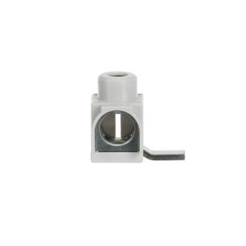  BORNE DE RACC. 50MM DENT 15MMX 