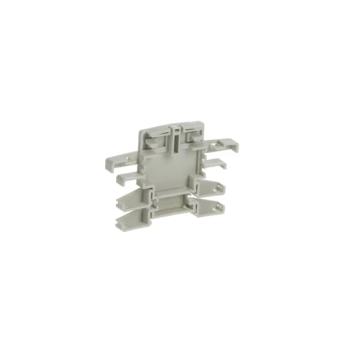  INTERCALAIRE DE VENTILLATION P 