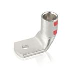  COSSE COLOR-KEYED 90 A RACCORD 