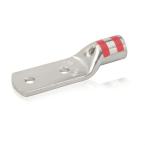  COSSE COLOR-KEYED DROITE A RAC 