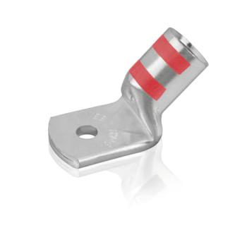  COSSE COLOR-KEYED 45 A RACCORD 