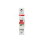  INTERRUPTEUR (SD200) 1 PLE 25A 