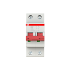  INTERRUPTEUR (SD200) 2 PLES 50 