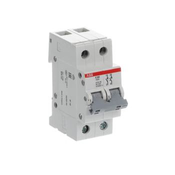  INTER (E200) 2 PLES 100A LEVIE 