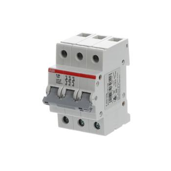  INTER (E200) 3 PLES 100A LEVIE 