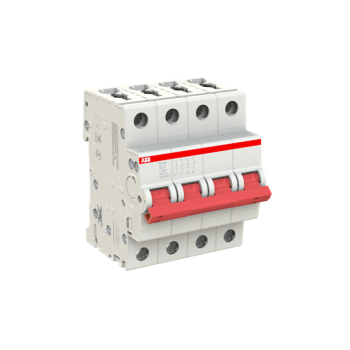  INTER (SD200) 4 PLES 32A 