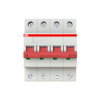  INTER (SD200) 4 PLES 50A 
