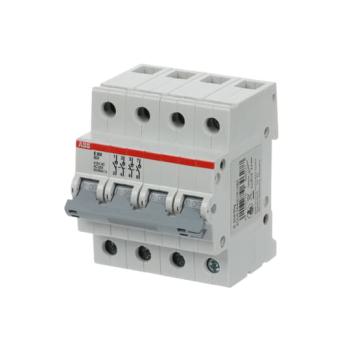  INTER (E200) 4 PLES 80A LEVIER 