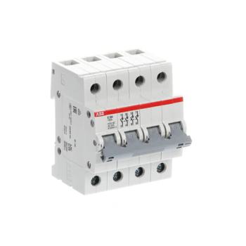  INTER (E200) 4 PLES 100A LEVIE 