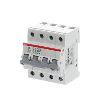  INTER (E200) 4 PLES 125A LEVIE 