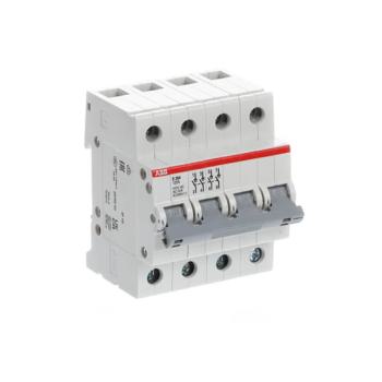  INTER (E200) 4 PLES 125A LEVIE 