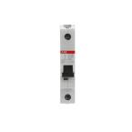  DISJ DC (S201MUC) 1P 10KA 220V 