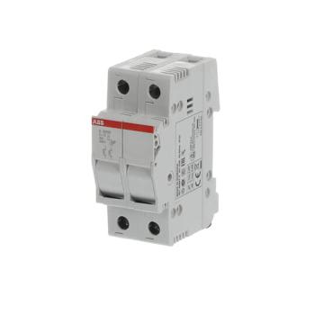  COUPE-CIRCUIT BIPOLAIRE 20A 40 