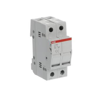  COUPE-CIRCUIT BIPOLAIRE 20A 40 