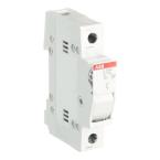  COUPE-CIRCUIT UNIPOLAIRE 32A 4 