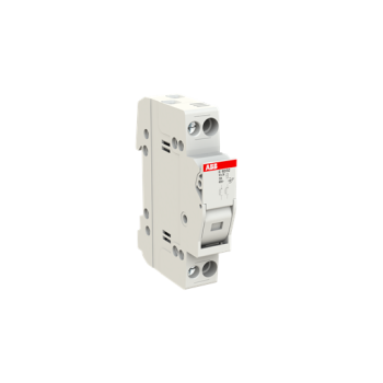  COUPE-CIRCUIT BIPOLAIRE 32A 40 