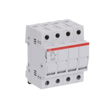  COUPE-CIRCUIT 4P E94/32 