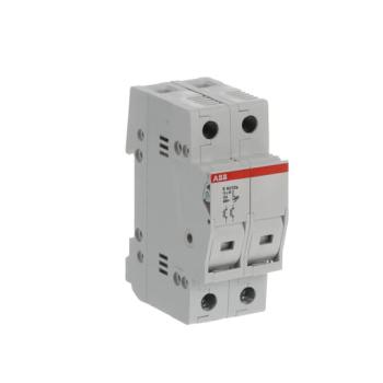  COUPE-CIRCUIT BIPOLAIRE 32A 40 