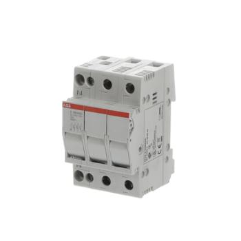  COUPE-CIRCUIT 3PH+N 20A 400V A 