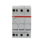  COUPE-CIRCUIT 3PH+N 32A 690V A 