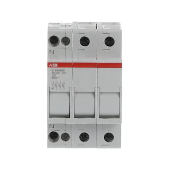  COUPE-CIRCUIT 3PH+N 32A 690V A 