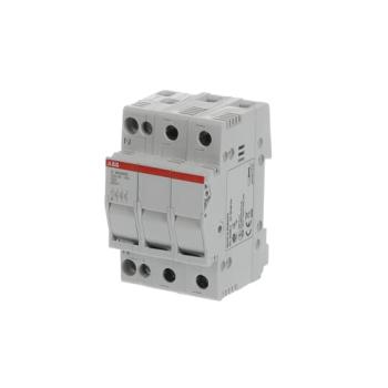  COUPE-CIRCUIT 3PH+N 32A 690V A 