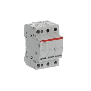  COUPE-CIRCUIT 3PH+N 32A 690V A 