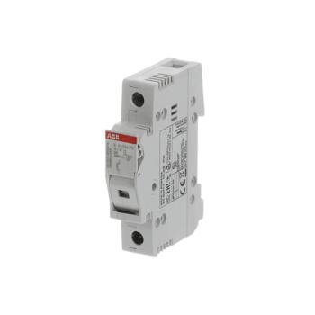  COUPE-CIRCUIT UNIPOLAIRE PV 32 