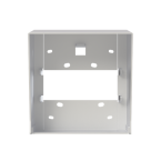  VISIERE + CADRE MONTAGE SAILLI 