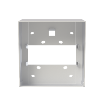  VISIERE + CADRE MONTAGE SAILLI 