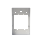  VISIERE + CADRE MONTAGE SAILLI 