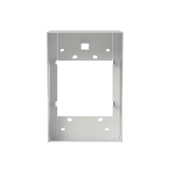  VISIERE + CADRE MONTAGE SAILLI 