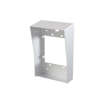  VISIERE + CADRE MONTAGE SAILLI 