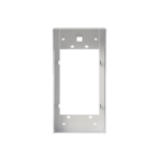  VISIERE + CADRE MONTAGE SAILLI 