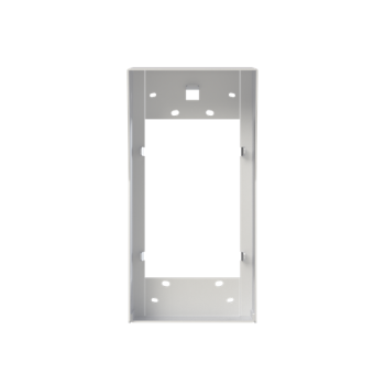  VISIERE + CADRE MONTAGE SAILLI 