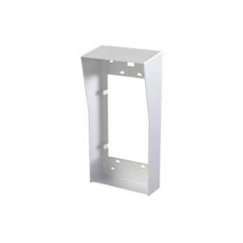  VISIERE + CADRE MONTAGE SAILLI 