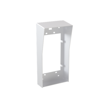  VISIERE + CADRE MONTAGE SAILLI 