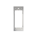  VISIERE + CADRE MONTAGE SAILLI 