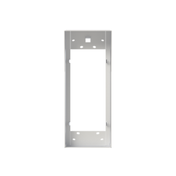  VISIERE + CADRE MONTAGE SAILLI 