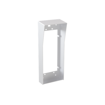  VISIERE + CADRE MONTAGE SAILLI 