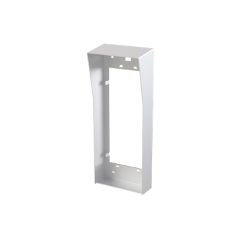  VISIERE + CADRE MONTAGE SAILLI 